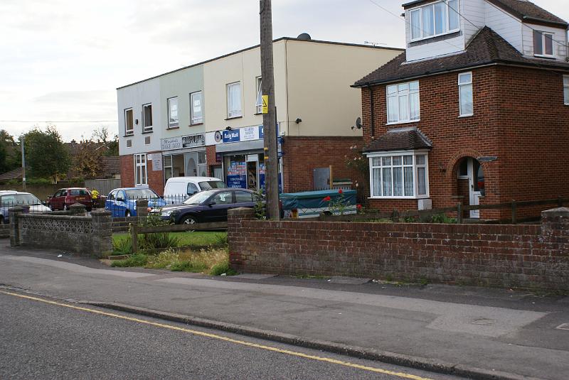 durrington 08 016.jpg